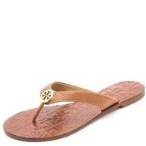 Tory Burch Thora Sandal